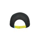 Run Hat 4