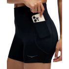 Elaro 5" Short 1
