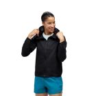 Skyflow Jacket 1