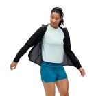 Skyflow Jacket 3