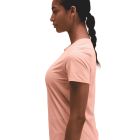 Everyrun Short Sleeve 2