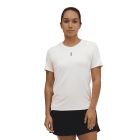 Everyrun Short Sleeve 1