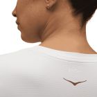 Everyrun Short Sleeve 4