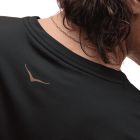 Everyrun Short Sleeve 2