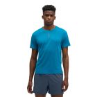 Everyrun Short Sleeve 1