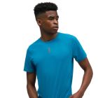 Everyrun Short Sleeve 4
