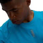 Everyrun Short Sleeve 5