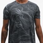 Everyrun SS CLF PRT 3