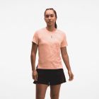 Everyrun SS CLF PRT 1