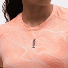 Everyrun SS CLF PRT 2