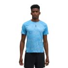 Everyrun Short Sleeve 1