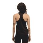 Everyrun Tank 2