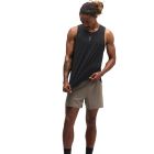 Everyrun Tank 2