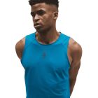 Everyrun Tank 2