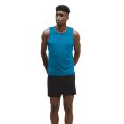 Everyrun Tank 3