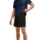 Glide 7'' Short 2in1 2
