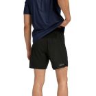 Glide 7'' Short 2in1 3
