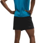 Glide Short 5" Brief 2