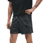 Glide Short 5" Brief CLF PRT 1