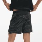 Glide Short 5" Brief CLF PRT 2