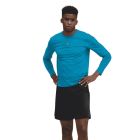 Glide Short 7" 2in1 1