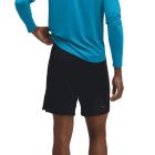 Glide Short 7" 2in1 2