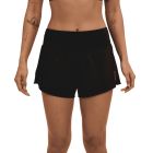 Glide Short MR 3.5" Brief 1