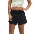 Glide Short MR 5" Brief 3