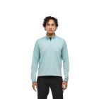 Glidetech Quarter Zip 1