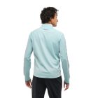 Glidetech Quarter Zip 2