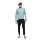 Glidetech Quarter Zip 3