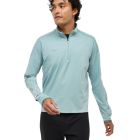 Glidetech Quarter Zip 4