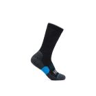 Crew Run Sock 3-Pack 2