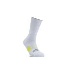 Crew Run Sock 3-Pack 3
