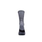 Crew Run Sock 3-Pack 4