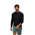 Essential Longsleeve 1