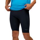 Novafly Half Tight 1