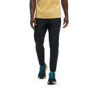 Novafly Run Pant 2