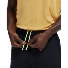 Novafly Run Pant 9