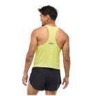 Race Day Singlet 2