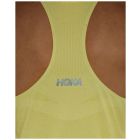 Race Day Singlet 4