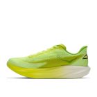 Mach 7 2