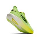 Mach 7 4