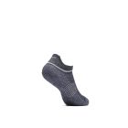 No-Show Run Sock 3-Pack 3