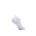 No-Show Run Sock 3-Pack 4