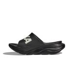 Ora Athletic Slide 2
