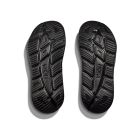 Ora Athletic Slide 6