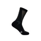 Race Day Crew Sock 1
