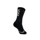Race Day Crew Sock 2