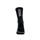 Race Day Crew Sock 3